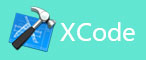 XCode