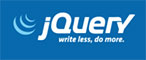 jQuery 開發