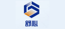 大連舒心宏業建材有限公司logo